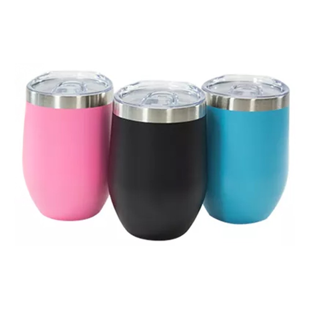 Vaso Vinero